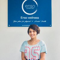 Arouba (@aroubakabir) Twitter profile photo