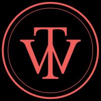 Timo Wäschle (@timowaeschle) Twitter profile photo