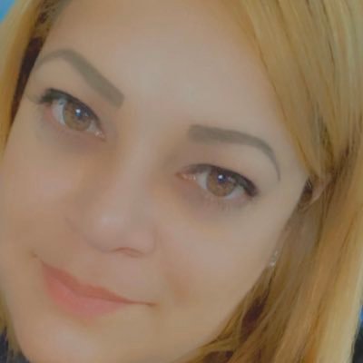 Leemari34569215's profile picture. Sociable