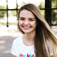 Sarah Woodcock (@sarahmayw) 's Twitter Profile
