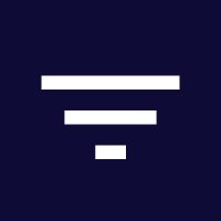 Coinlistesi (@coinlistesi) Twitter profile photo
