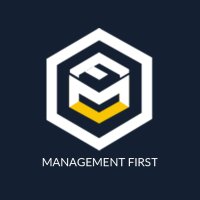 ManagementFirst(@_management1st) 's Twitter Profile Photo