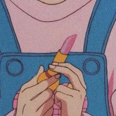 tokuta.さんのプロフィール画像