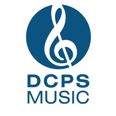 DCPS Music