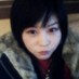 Profile Picture of Kim Han Wool (@banchanggo09) on Twitter