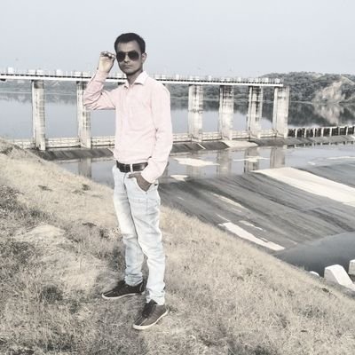 idar