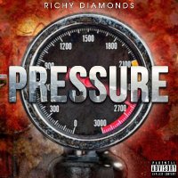 Richy Diamonds (@richydiamonds1) 's Twitter Profile