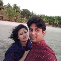 Md. Emdadul Haque(@emdadul2020) 's Twitter Profile Photo