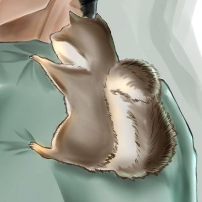 黒門さんのプロフィール画像