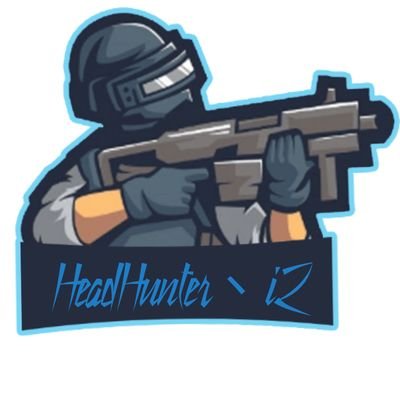 GobeeJully's profile picture. 