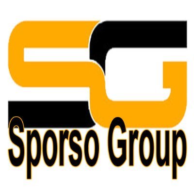 Founder and SEO of the Sporso Group of Compnay. We are doing Forex more than 10 years. We are work with Exness, Octafx and Hotforex as copy manager.100% Success