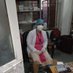 Pharmacist Jaishree panwar (@jaishreepanwar1) Twitter profile photo Pharmacist Jaishree panwar (@jaishreepanwar1) Twitter profile photo