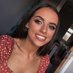 Emer Bennett (@emer_bennett) Twitter profile photo Emer Bennett (@emer_bennett) Twitter profile photo