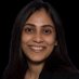 Alpa Rathi (@alparathi) Twitter profile photo Alpa Rathi (@alparathi) Twitter profile photo