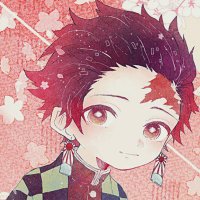 九八 (@9797883_3) 's Twitter Profile Photo