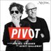 Pivot Podcast (@PivotPod) Twitter profile photo