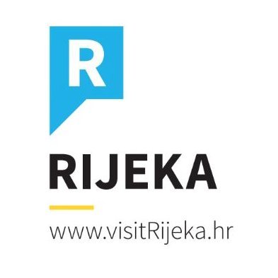 Turistička zajednica grada Rijeke / Rijeka Tourist Board