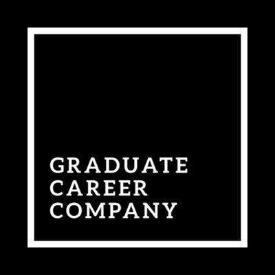 An innovative new solution for graduates to find their ideal career and for companies to find the best graduates for them.