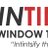 INTints Window Tint