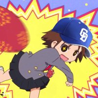 佐生まりん (@kusopiitandao) 's Twitter Profile