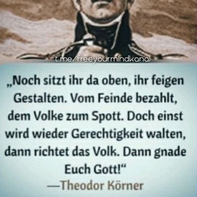 neolife71's profile picture. 