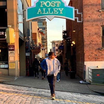 knowley___'s profile picture. 