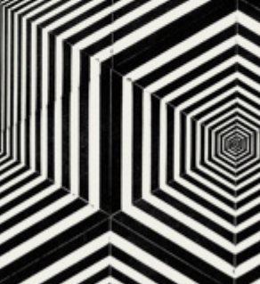 AndrewTrewern's profile picture. Providing design, thought and creative direction to create memorable brand experiences, in digital and physical environments.