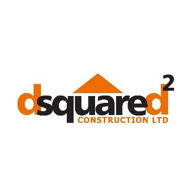 Est. 2006. Now with over 200 employees, D-Squared Construction provides:
Concrete• Paving• Excavation• Landscaping• Snow Removal- performed by our skilled team.