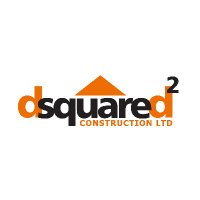 D-Squared Construction (@dsqconstruction) 's Twitter Profile