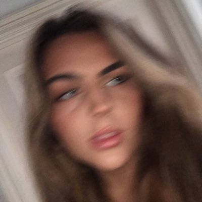 ffionowenxo's profile picture. https://t.co/ynRRAUENOH