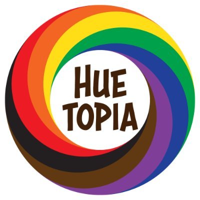 A TRPG streaming channel hosted by BIPOC, for BIPOC! | @emporiumtwitch |
Contact us: huetopiaTV@gmail.com | 
Discord for BIPOC: https://t.co/sMybPk5VZh