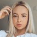 mia blazey (@miablazey7) Twitter profile photo mia blazey (@miablazey7) Twitter profile photo