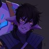 notsnakeforwork's profile picture. old▪️🇮🇨🇬🇧🇩🇪▪i scream about art & ships (one piece mostly) and make merch sometimes ▪ nsfw 🔞 ▪@viperinviolets▪
SK/OP/EnHo▪