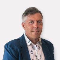 Craig Blewett (@activatedclass) 's Twitter Profile