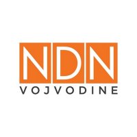 NDNV(@NDNV) 's Twitter Profileg