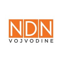 NDNV (@ndnv) 's Twitter Profile