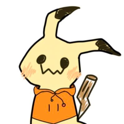 オレンジの最強エンターテイナージェルくん推しです🐏🧡ジェルくんは最高のプリンス👑 大好きな人おかえりなさい。仲良くしてください(*･ω･)ﾉ✨掛け持ち🈶です。（20↑/関東)※交換は基本的に現場or横浜、川崎(、都内要相談)です。