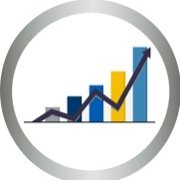 poll_sierra's profile picture. SierraPoll is a professional data firm that generates robust and reliable data to inform decision-making in Freetown, Sierra Leone.