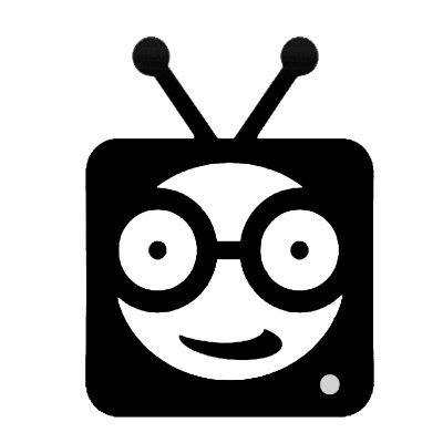 MyLearningHelp's profile picture. Hello friends this is an official twitter account of an online learning platform #learningHelp