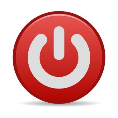 Systemshutdownr's profile picture. RPG, tabletop, gamedesign, random rants vs. life and happiness in general