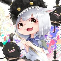 くれあ👑(Chocobo鯖) (@ff14_charlotte) 's Twitter Profile