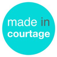 Made in Courtage (@madeincourtage) 's Twitter Profile