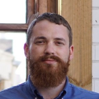 Principal Front End Developer
@grilks
Portfolio: https://t.co/mGEO2MCs6P | Github: https://t.co/xAHaIkzPIZ