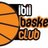 ibiibasketclub's profile image