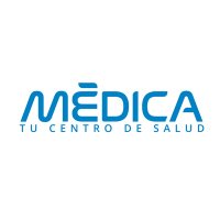 MÉDICA(@rd_medica) 's Twitter Profile Photo