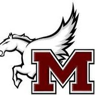 Maryvale Flyers Track and Field (@maryvaletandf) 's Twitter Profile