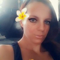 Shannon Manning - @Shannon83356050 Twitter Profile Photo