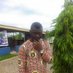 Mohammed Mustapha Ibrahim (Black Soldier) (@mohammedsoldier) Twitter profile photo