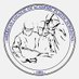 American Council of Educators in Plastic Surgery (@acepsedu) Twitter profile photo American Council of Educators in Plastic Surgery (@acepsedu) Twitter profile photo