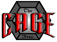 The Cage Inc is the leader in producing great MMA(Mixed Martial Arts) events in the South Dakota area! We have been running now for over 6 years.